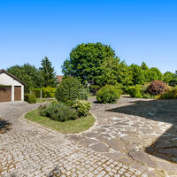 property picture