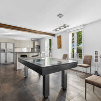 property picture