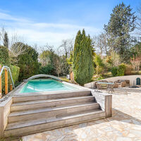 property picture