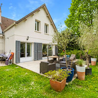 property picture