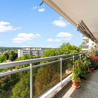 property picture