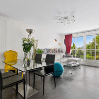 property picture