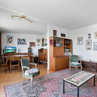 property picture