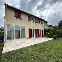 property picture