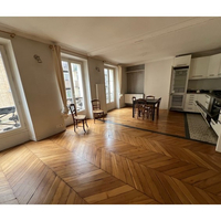 property picture