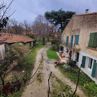 property picture