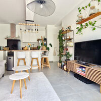 property picture