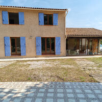 property picture