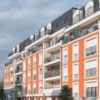 property picture