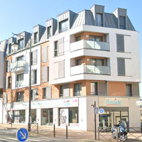 property picture