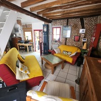 property picture