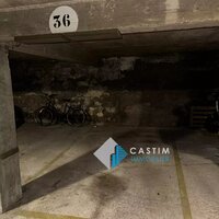 Image du bien en visite référence 50743