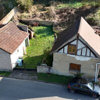 property picture