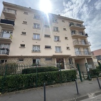 property picture