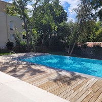 Image du bien en visite référence 5099