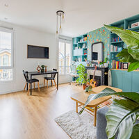 property picture