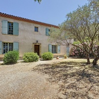 property picture