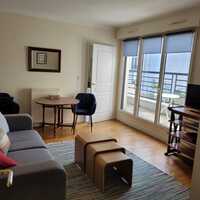 property picture