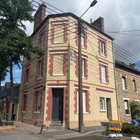 property picture