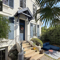 property picture