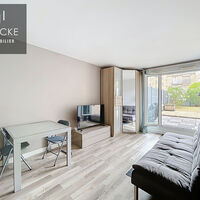 property picture