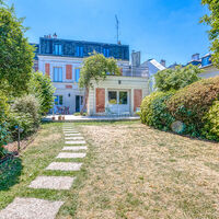 property picture