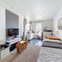 property picture