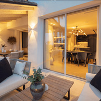 property picture