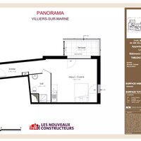 property picture