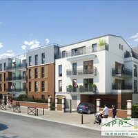 property picture