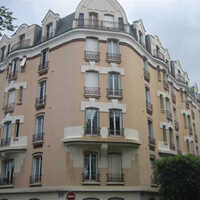 property picture