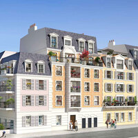 property picture