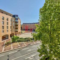 property picture
