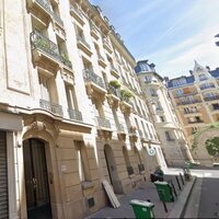 Image du bien en visite référence 52827