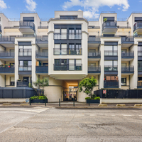 property picture