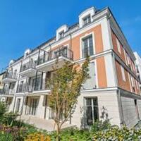 property picture