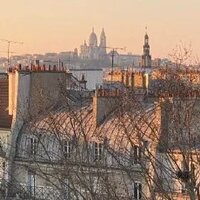 Image du bien en visite référence 52897