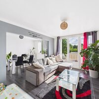 property picture