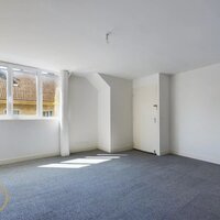 Image du bien en visite référence 53009