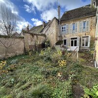 Image du bien en visite référence 53011