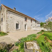 property picture