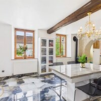 property picture