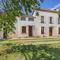 property picture