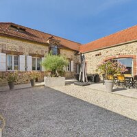 property picture