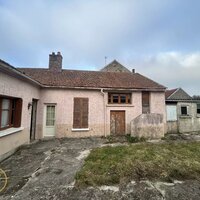 Image du bien en visite référence 53025