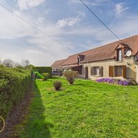 property picture