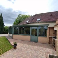 property picture