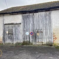 property picture