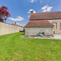 property picture