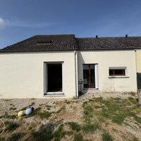 property picture